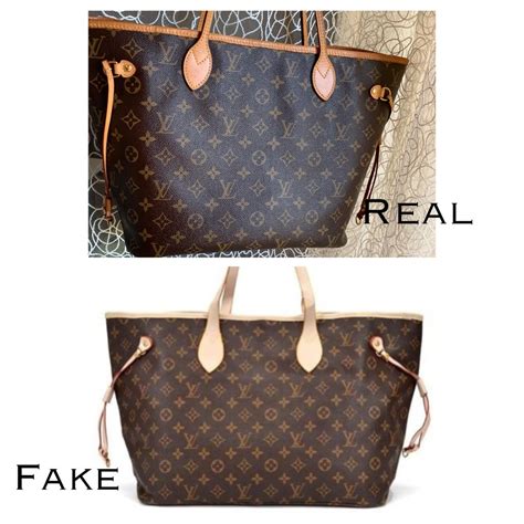 fake louis vuitton neverfull bag uk|louis vuitton neverfull bag outlet.